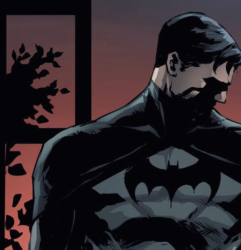 WingedPsychotic's tweet photo. “We all wear masks.” 

#DCRP #BatmanRP #MVRP #CrimeRP #DetectiveRP #RomanceRP #SuperheroRP #OpenRP #OpenDMs https://t.co/INEJLQ4KXb