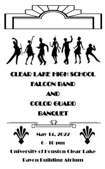 CLHSBAND's tweet image. 
