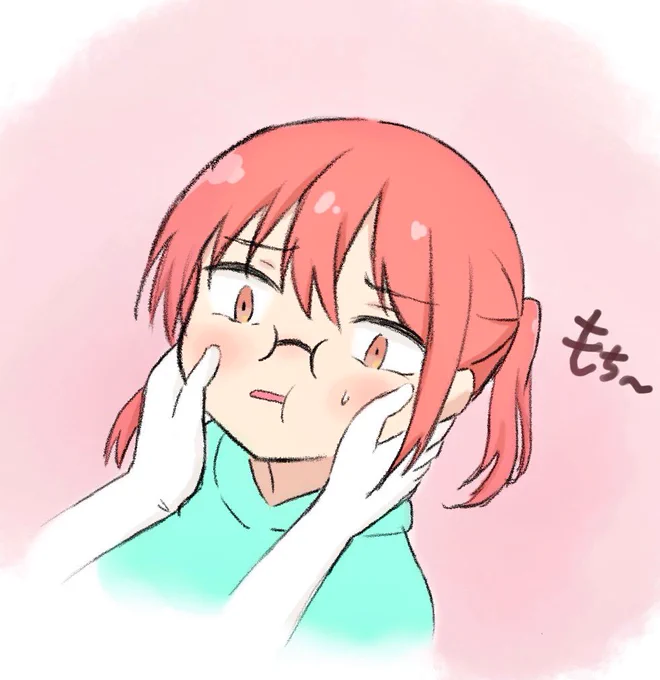 #小林さん生誕祭2022 