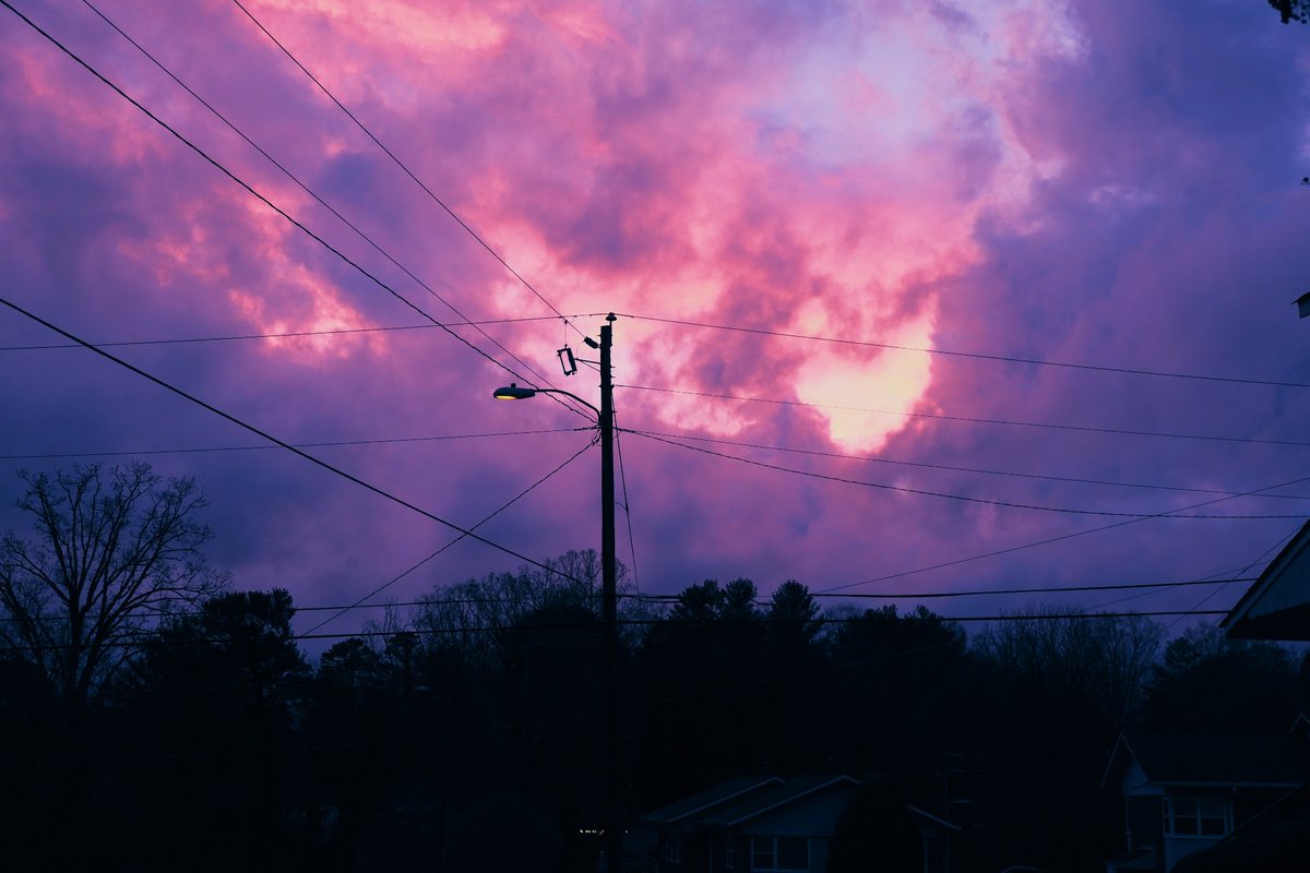 ___Sam___Funk tweet picture