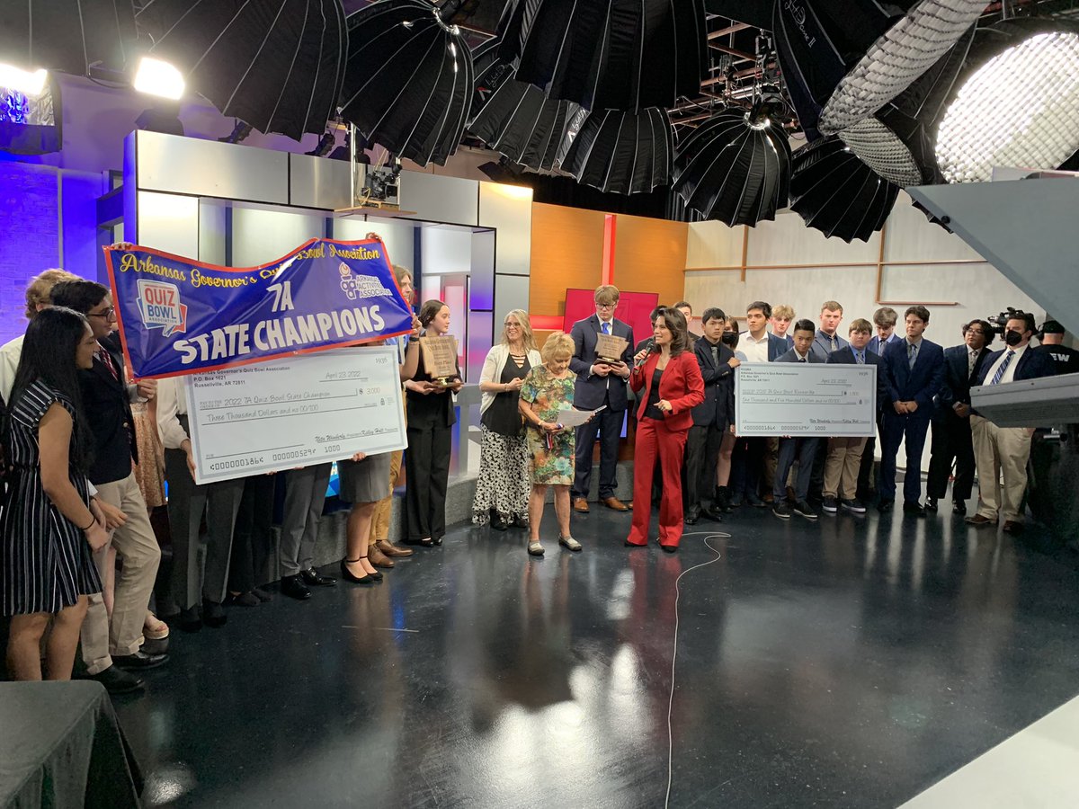 Southside High School tweet media