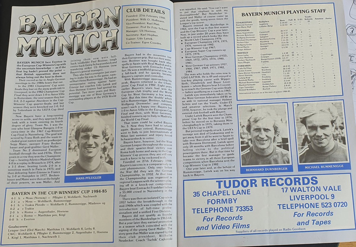 Everton84_85's tweet photo. https://t.co/LCPcAqRreD