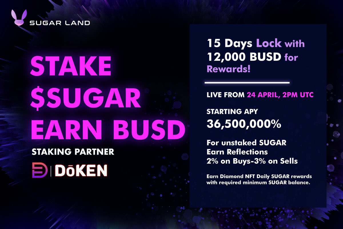 HaileyPerin's tweet photo. @Ralvero #SugarArmy https://t.co/eM10Uhnq2p