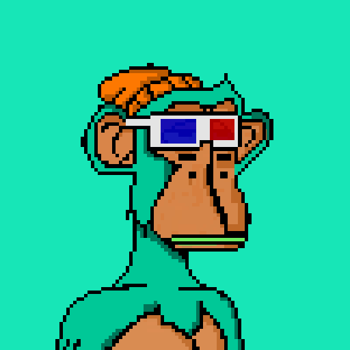 earthx616's tweet photo. Free Pixel Ape Yacht Club NFTs

InBox massage me

#BAYC #NFTGANG #opensea #NFTsales #NFTProjects #NewNFTProfilePic #APE #NFTs #BoredApeYachtClub #NFTGiveaway https://t.co/MZDEFwmd1U