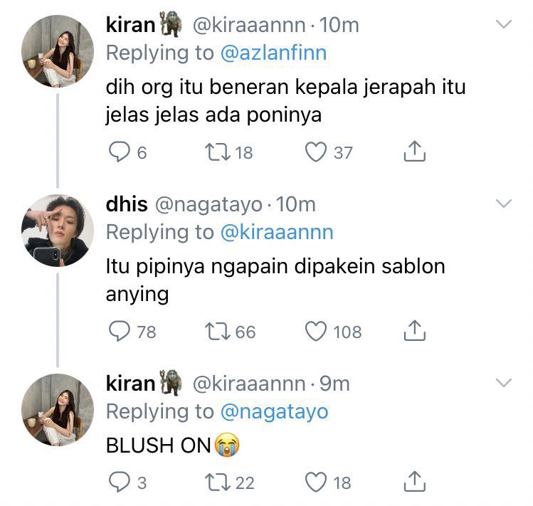 ˚☽˚.⋆ tweet media