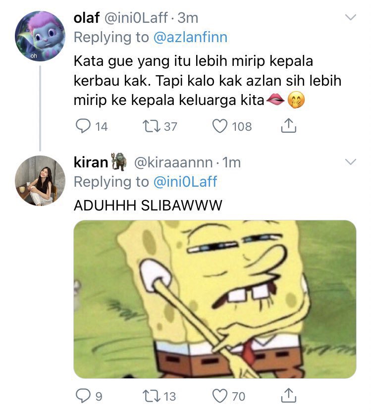 ˚☽˚.⋆ tweet media