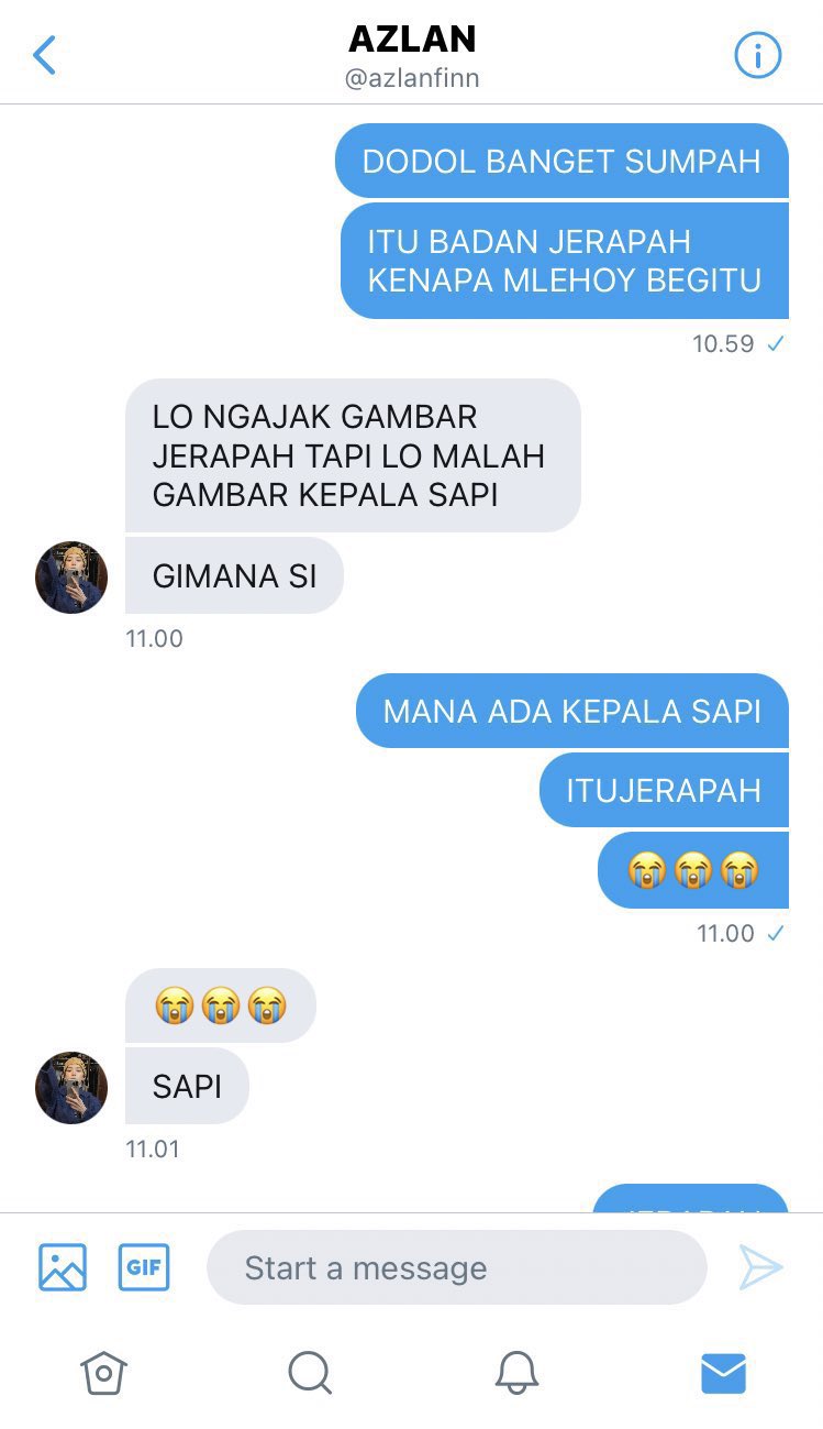 Kanit On Twitter 201 Https T Co Qvkpgz2n7i Twitter