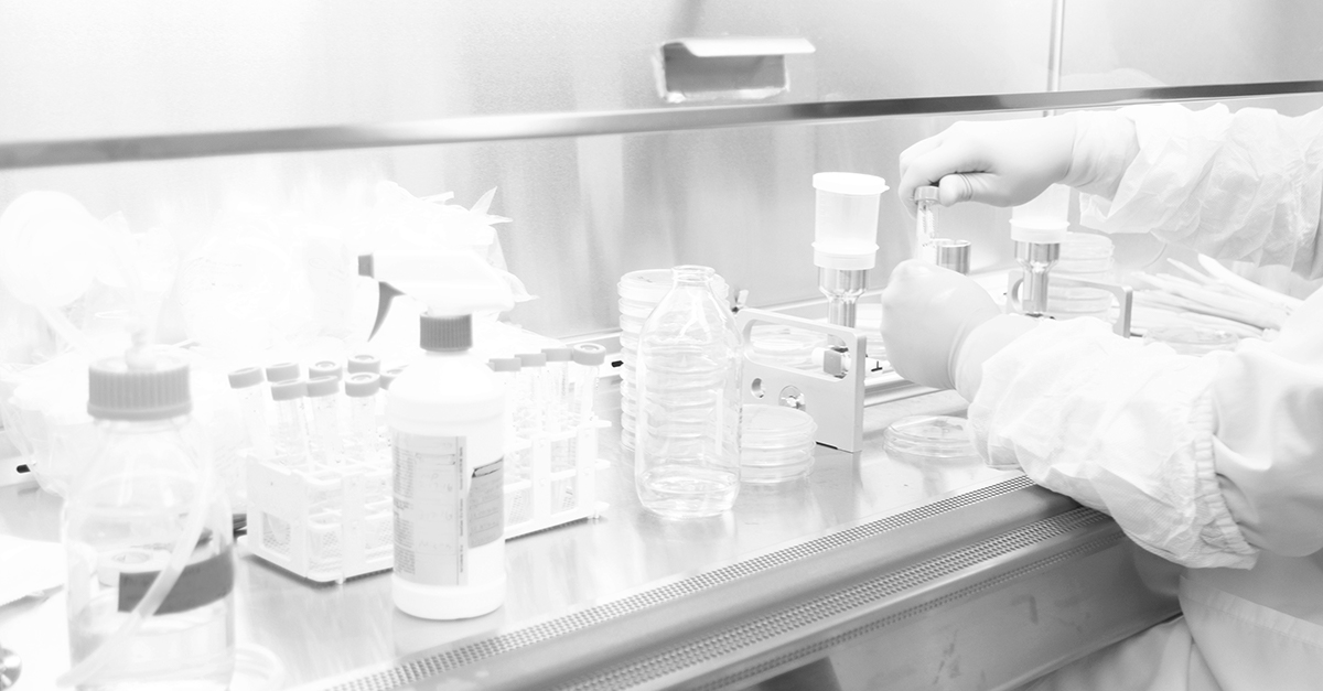 Synthego tweet media