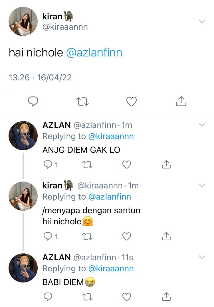 ˚☽˚.⋆ tweet media