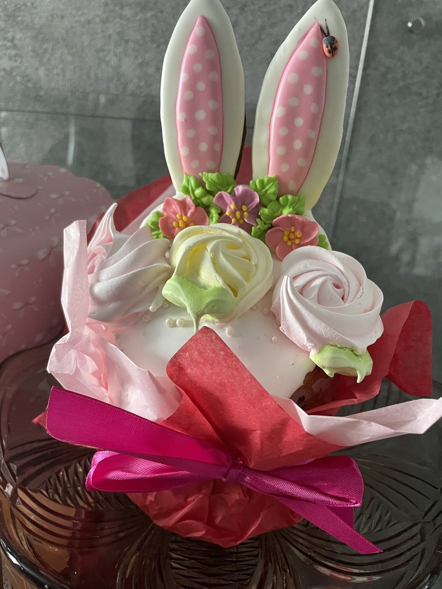 🙏🙏🙏👍👍👍❤️❤️❤️