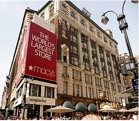 RaphaelKasinzi's tweet photo. Gagner un peu de l'argent en ligne dans la plate-forme commercial macys pour diminuer un peu de la pauvreté avec votre téléphone vous avez droit de gagner de l'argent travailler une fois par jour voilà notre numéro WhatsApp+243821602545🇨🇩✌🏃 https://t.co/fHoh7rRx04
