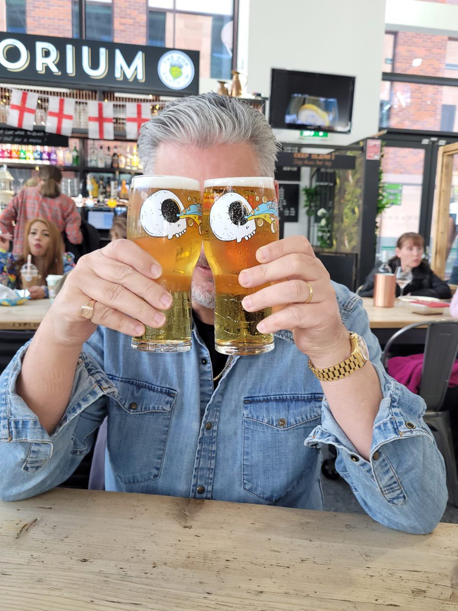 GarySkent's tweet image. A #classicrock show with a difference as heaven meets hell tonight at 10pm on @RadioWarrington and repeated again tomorrow with #randomguy @marcsstephens