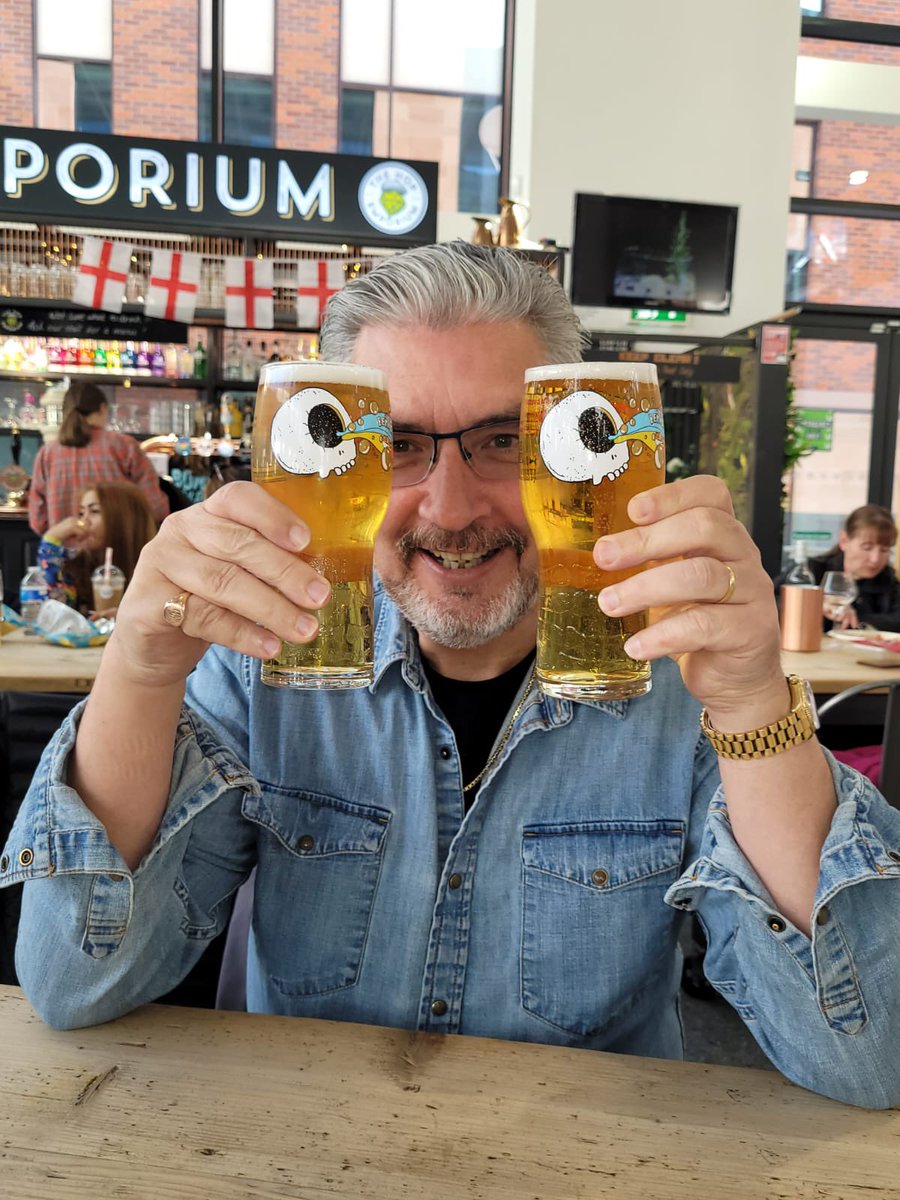 GarySkent's tweet image. A #classicrock show with a difference as heaven meets hell tonight at 10pm on @RadioWarrington and repeated again tomorrow with #randomguy @marcsstephens