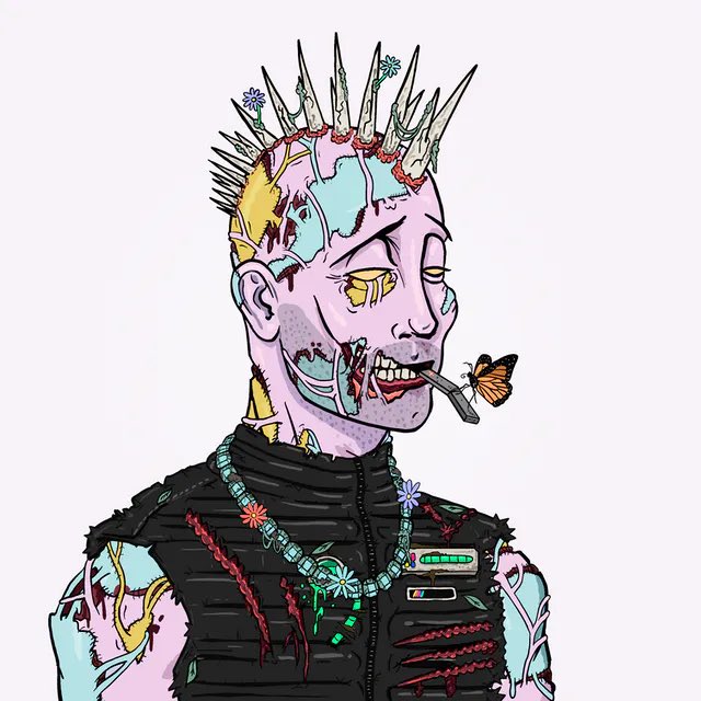 Just scooped this up ⁦<a href="/DeGodsNFT/">DeGods</a>⁩ 
Follow the homies ⁦<a href="/DeGodsNFT/">DeGods</a>⁩
