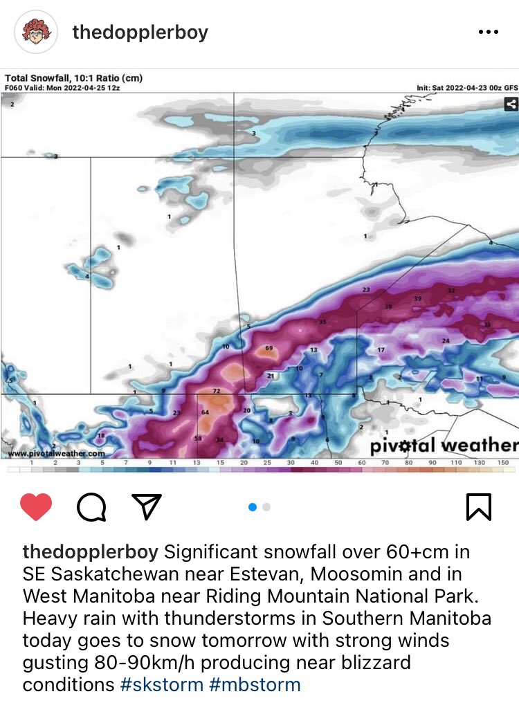 skstorms's tweet photo. Via @HouckisPokisewx on Instagram (his Instagram handle is @thedopplerboy) https://t.co/sPnYJdwmJY