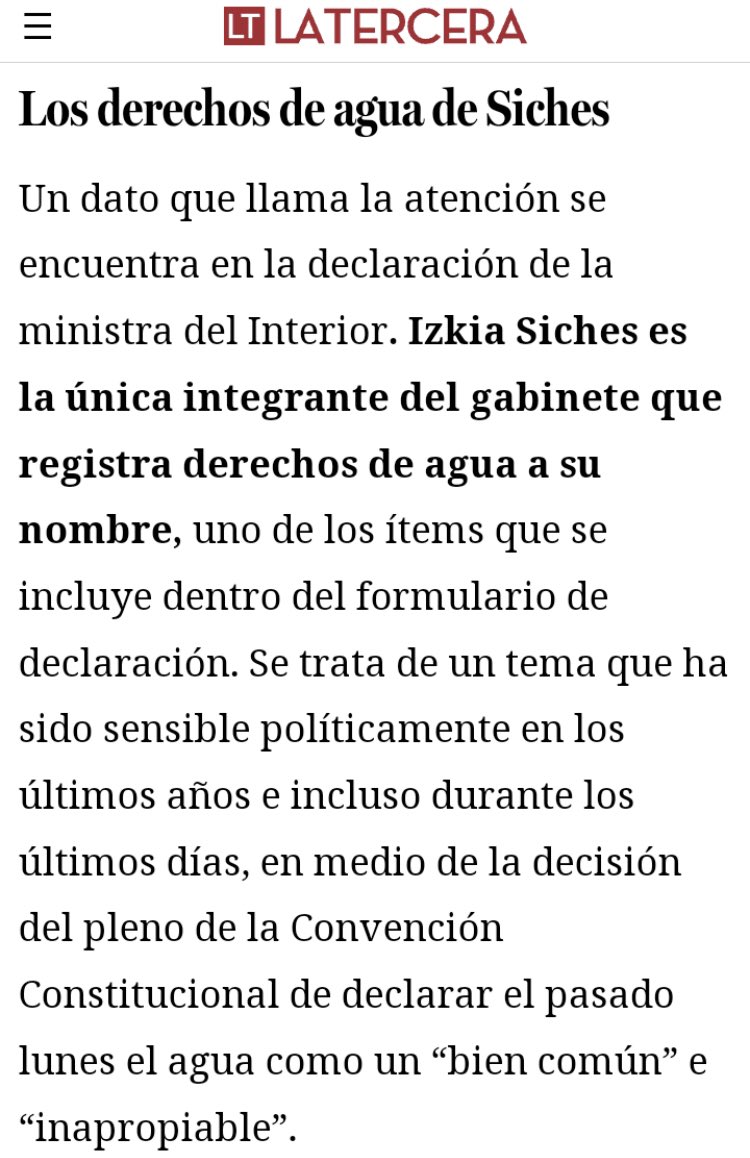 tere_marinovic's tweet photo. https://t.co/B2foPgq4Df