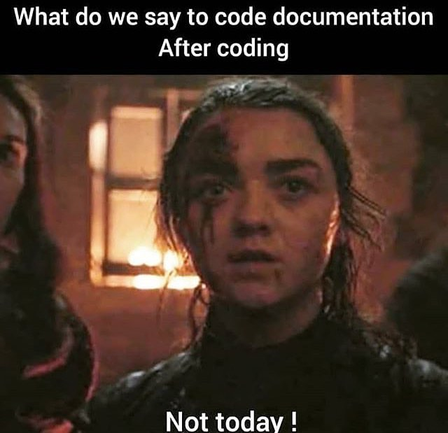 cli_careers's tweet photo. 🏜️Someone else?
#code #coding #javascript #python #FrontEnd #programming #programmer #Backend #100daysofcode #webdev #webdevelopment #web3 #java #linux #css #programmingmemes #codinglife #codingpics https://t.co/KRKxQdcHOb