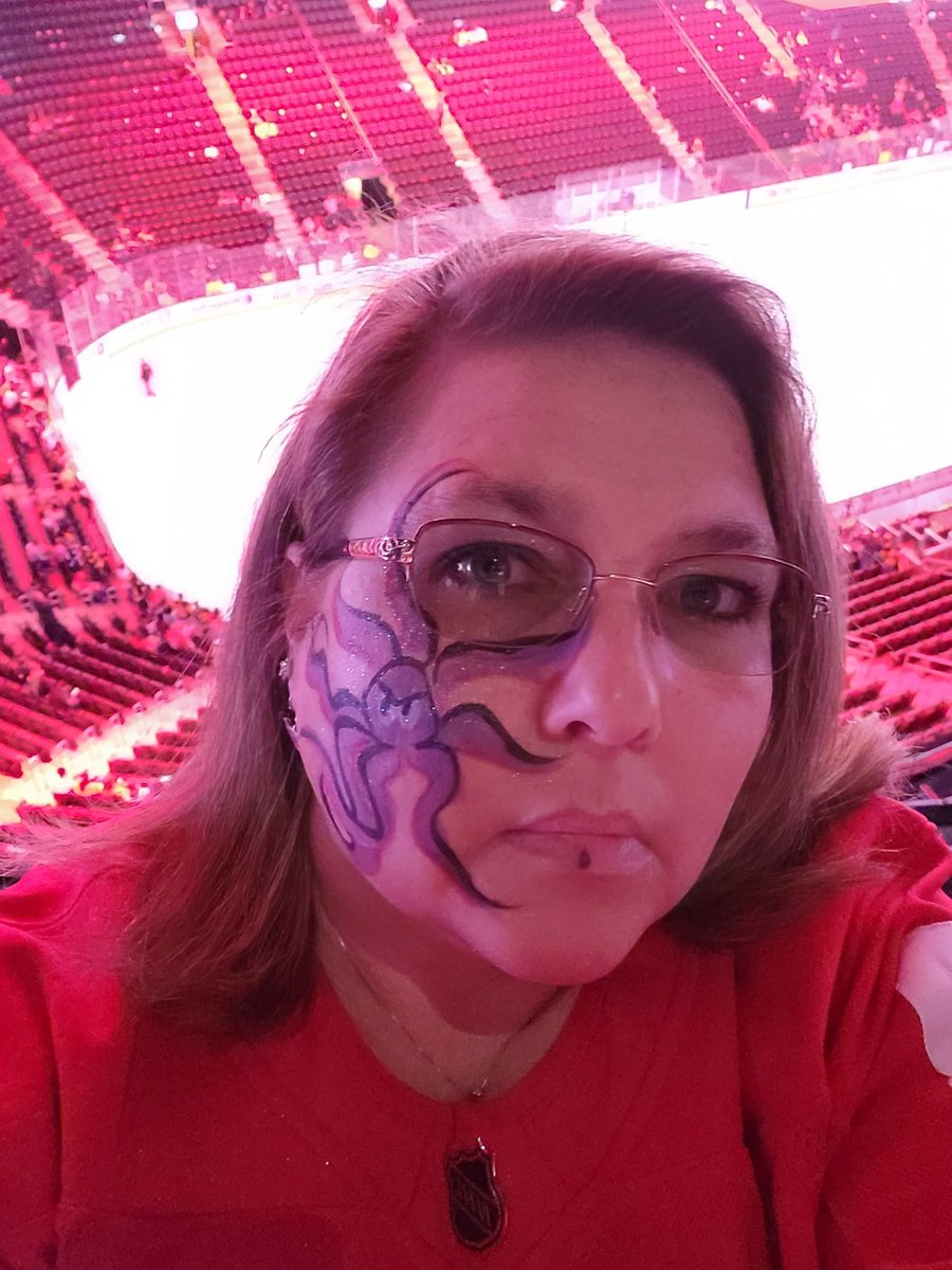 DegrandAmy's tweet photo. #LGRW #IstandwithAl https://t.co/w7WbpZLvrG