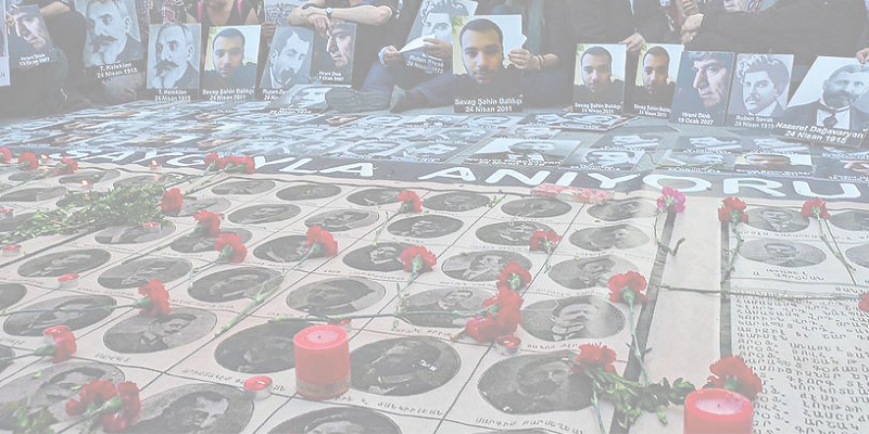 marksistorg's tweet photo. 24 Nisan anması yasaklandı

"Yüzleşmeden adalet duygusunun aldığı tarihsel hasarlar giderilemez."

İstanbul Valiliği'nin yasaklaması üzerine 24 Nisan Anma Platformu'nun duyurusu:

https://t.co/fA5x92FB38 https://t.co/c3vpfeXv6f