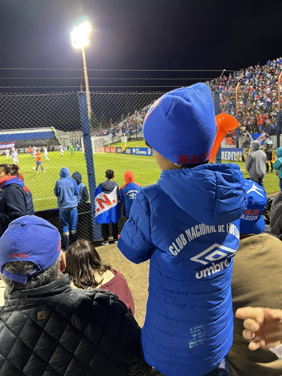 juan jose bazzano (@juanbazzano) on Twitter photo 