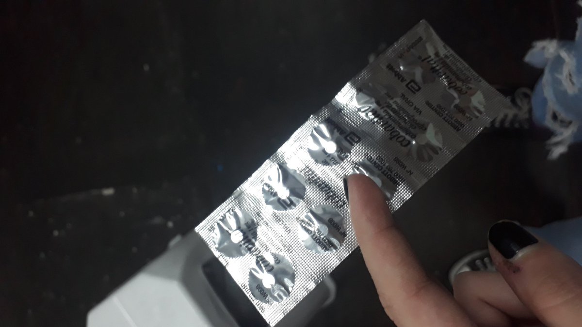 sweetkkok's tweet photo. se eu n ficar gostosa corpuda com essa porra EU desisto do meu corpo anorexico https://t.co/w9kvqKSufe
