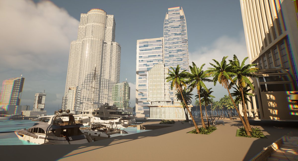 LemonadeWealthy's tweet photo. Found this project a few days ago it's going to be HUGE.
Archipelgo was created for Investors, gamers and creators in mind. Check them out and get Whitelisted!! 
#newnftproject #nft #Passivelncome #Metaverse

https://t.co/iNryKSOf3A https://t.co/TnQ9M86Ss0
