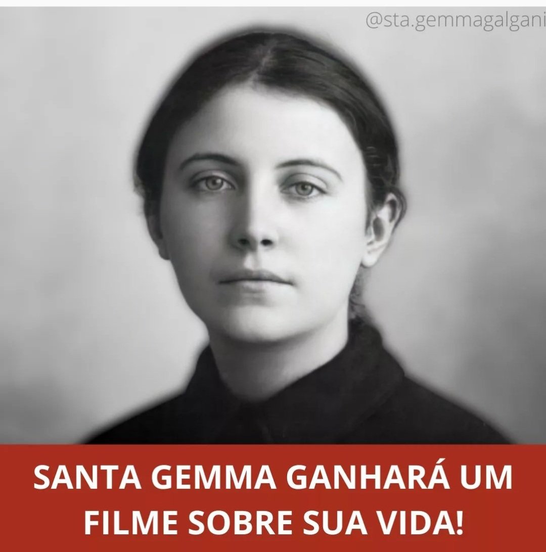 DEHON Cinema tweet media