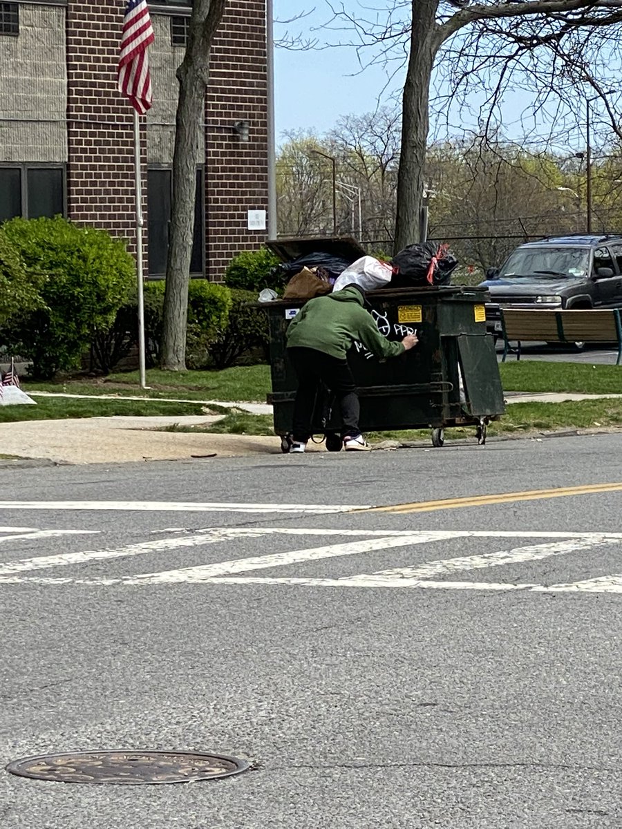 THE KID MERO 🇩🇴 tweet media