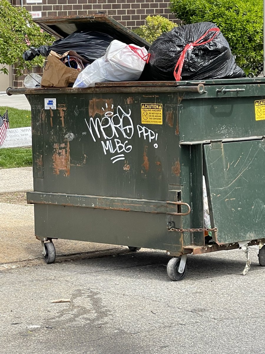 THE KID MERO 🇩🇴 tweet media