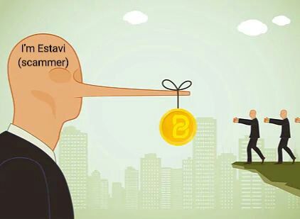 drshayan7's tweet photo. @BitMartExchange @bridge_oracle Mr. estavi, if you are not a scammer, why haven't you swapped the previous tokens yet ???
#lierman
#lierman
#lierman
@jack 
@elonmusk https://t.co/R3IshbJEhW