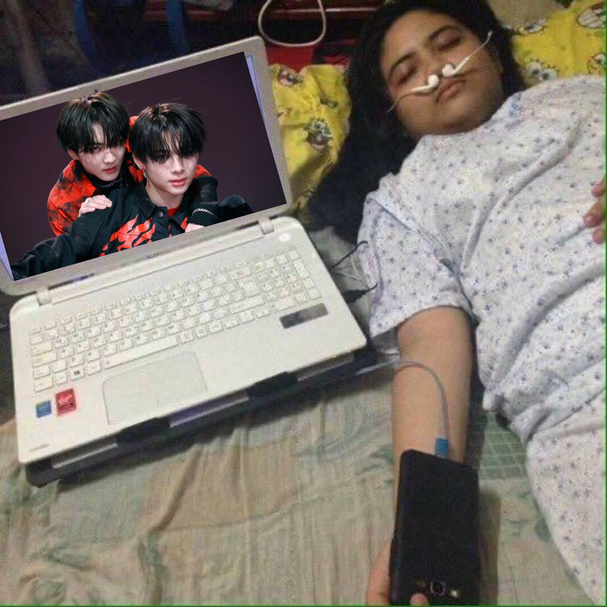 jjjny tweet media