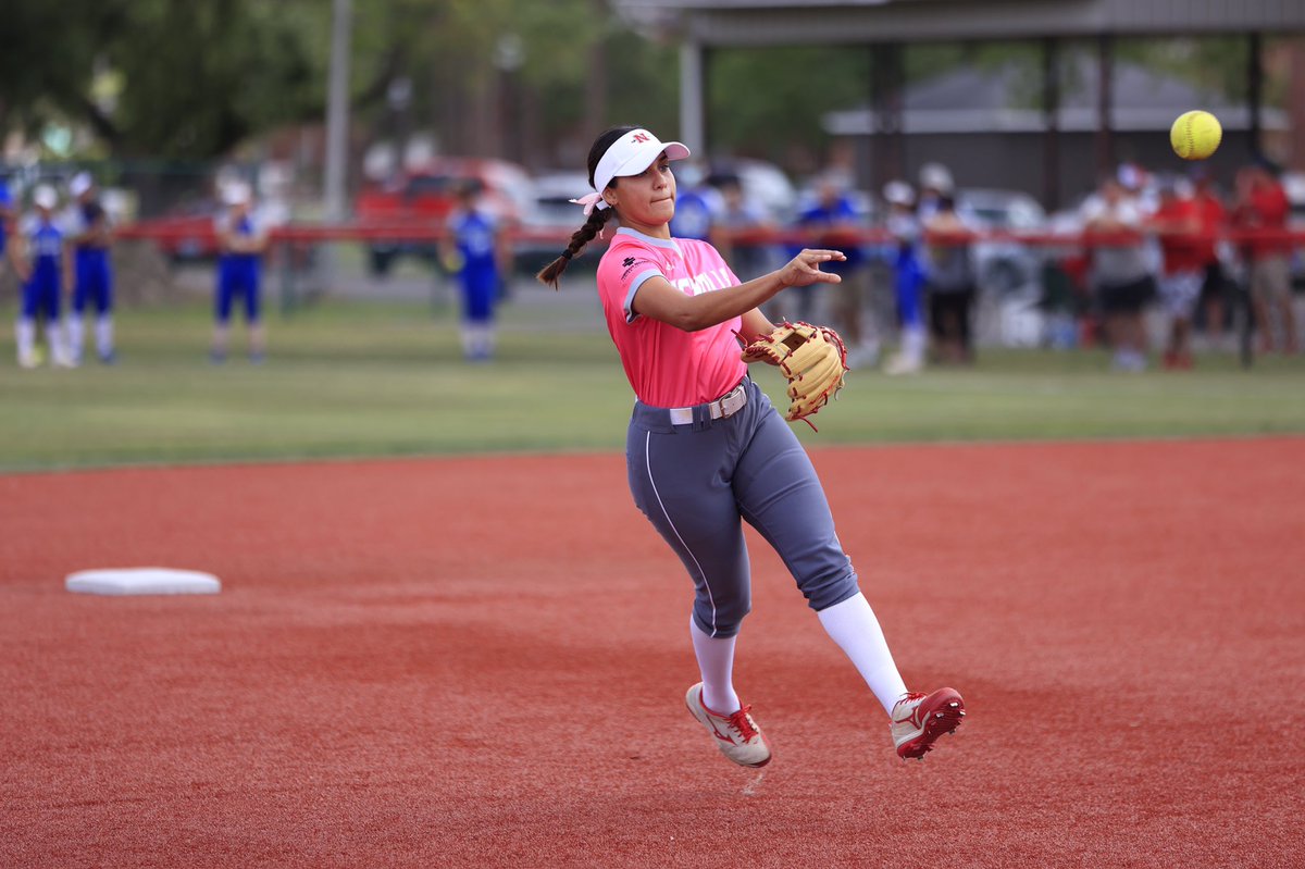 nicholls_sb's tweet photo. Almost that time 🎀 https://t.co/sLW0sWeiOy
