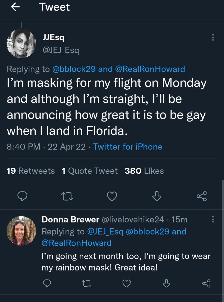 KDDitch's tweet photo. I can't picture this actually happening but I'd love to see it 😅 #HowRandom https://t.co/JDZuxlmoZx