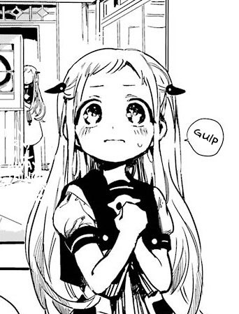 dailyaoinene's tweet photo. first appearances in the manga !! https://t.co/Fjjnh6aHHi