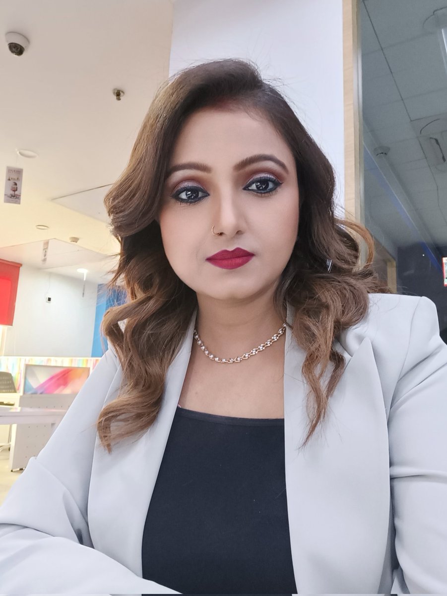 1chandniverma's tweet photo. कभी कभी मन में कितना शोर होता है, और बाहर कितनी शांति होती है
#positivequotes #SaturdayThoughts #lifestyle https://t.co/6jsFSzXC4J