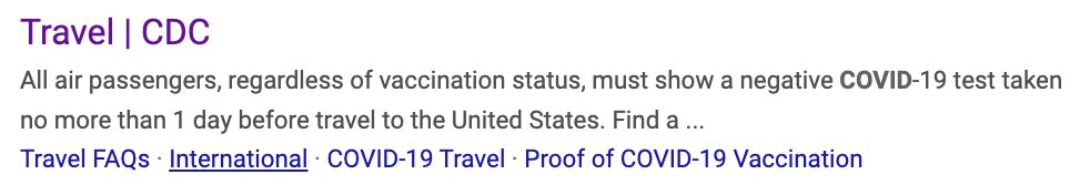 NOMADinJC's tweet photo. @Jessicam6946 Can't fly with a positive test. 

You hate when people come for you but you have fun showing malice to other people. Seems like a lack of integrity. https://t.co/XJyRL6uBoq