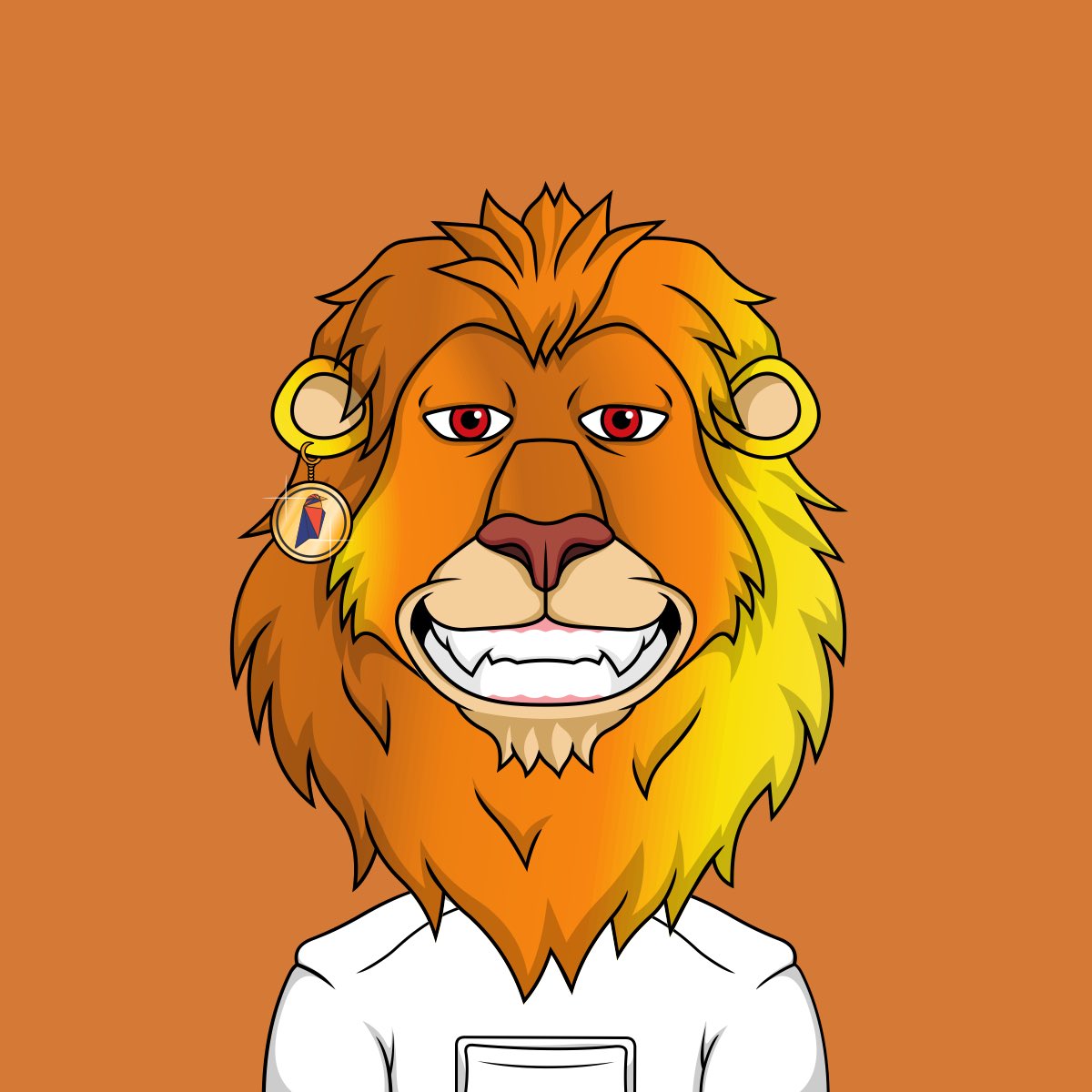 Pancho 𓄿 tweet media