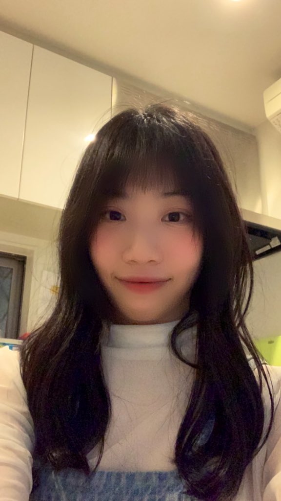 arisa030712's tweet photo. #stellatokyo 公式モデルオーディション　ステージ3【審査対象】
期間　4月24日～5月29日　

👗審査内容👗
●固定ツイートのRT数×100pt
●Web投票数(24時間に一回可能)×20pt
https://t.co/UwRpU2kPmn
●#LINELIVE の応援ポイント数
この合計で順位が決まります🎉

応援お願いします！🙇‍♂ #相互RT https://t.co/x7HSSLu16w