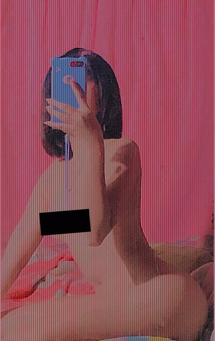 flukh28698965's tweet photo. หีหนูดำจัง จะมีใครกล้าเลียไหมค่ะ เงี่ยนอยากโดนเย็ดเเตกใน 😳💦 #นัดเย็ด #เงี่ยน #หีเเฉะ https://t.co/9pQN0VdBh3 https://t.co/UcQem5jgpi