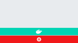 fbeuret's tweet photo. #DockerDesktop status after upgrade to 4.7.0 https://t.co/H5aRFZ27Or