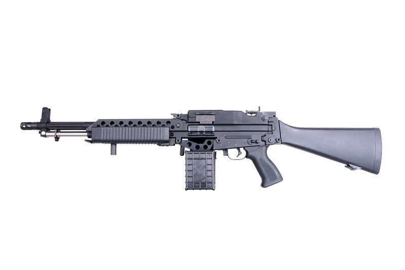 Retro Ωmega tweet media