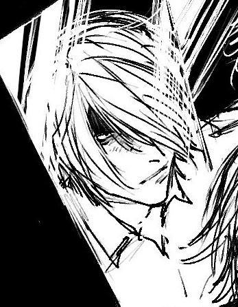 @Akutoban
精夜(誠也)の目付きクソ悪まとめ

やっぱカラコン外れてるとダンチ https://t.co/DTDvF0NPVm