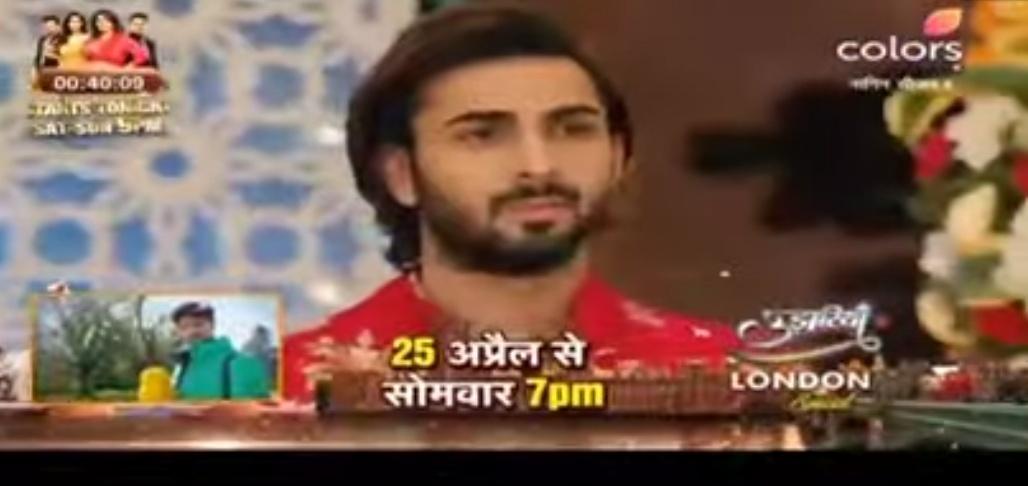 KeTejasswi's tweet photo. You only say about yash and #RishabhGujral but no one can feel the pain of #ritesh ๐ฅบ๐ฅบ
This man deserve pratha but
Sab iska kaat rahe hey ๐ฅฒ
Pehley bhai phir yeh yash
#TejasswiPrakash #tejatroops #Naagin6 #pratha #prarish #pratesh https://t.co/kIg8yoSzOY
