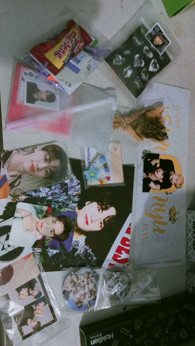 Makasih bestie freebiesnya
<a href="/chanheemoroll/">ai ꣑୧</a> @bhlueric <a href="/MatchaMatchiat2/">Rere|rest</a> <a href="/loeyfangirl11/">Riani</a>  <a href="/Theboyzevent/">Buka Bersama Sunwoo dan New</a> <a href="/bloomdays_tbz/">NOBAR URBAN MYTHS 👻</a>