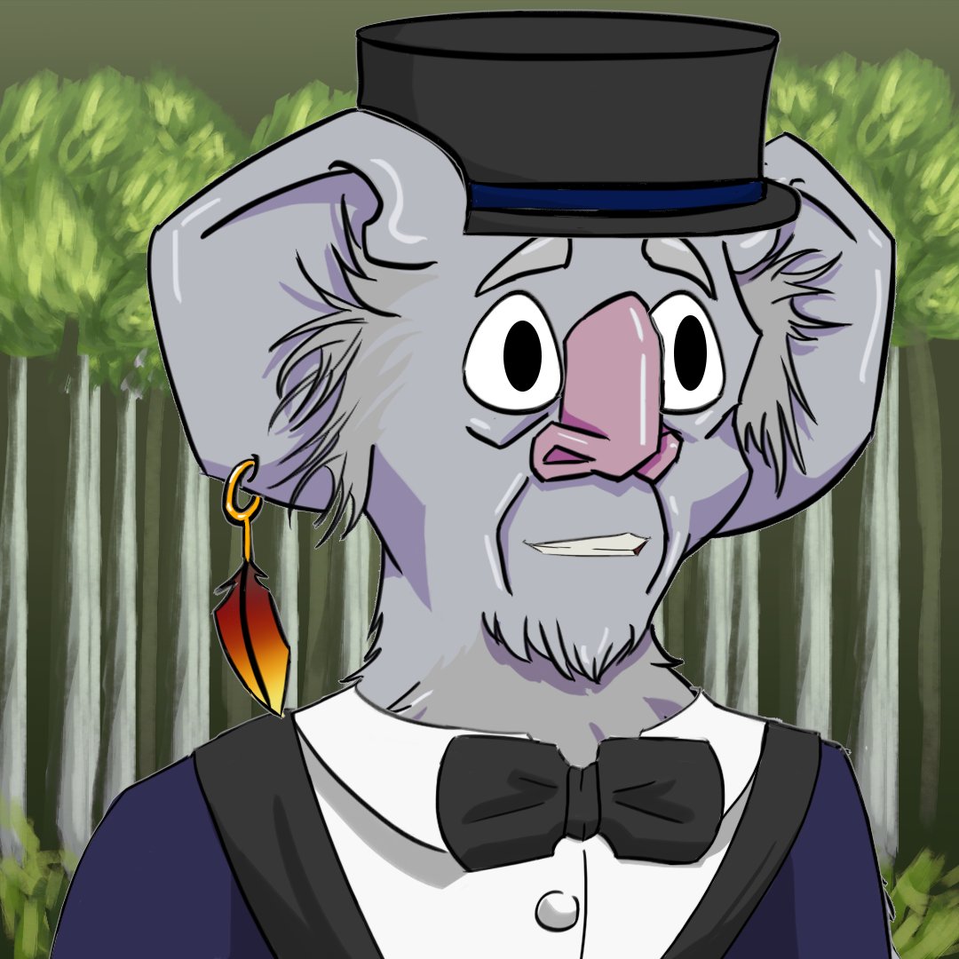 Hello Here tweet media