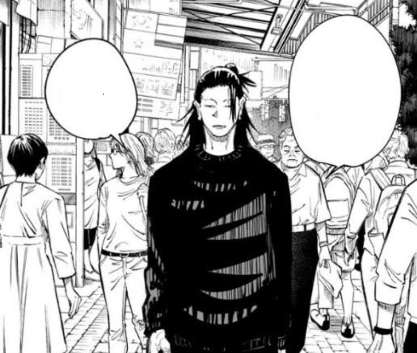 •GOGO• ซ่างเซียน🐉🗡️ tweet media