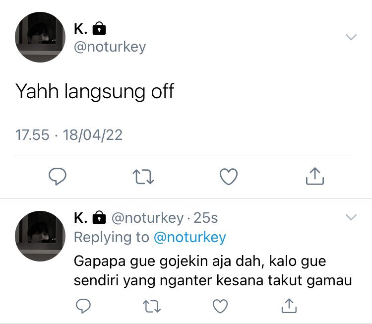 ˚☽˚.⋆ tweet media