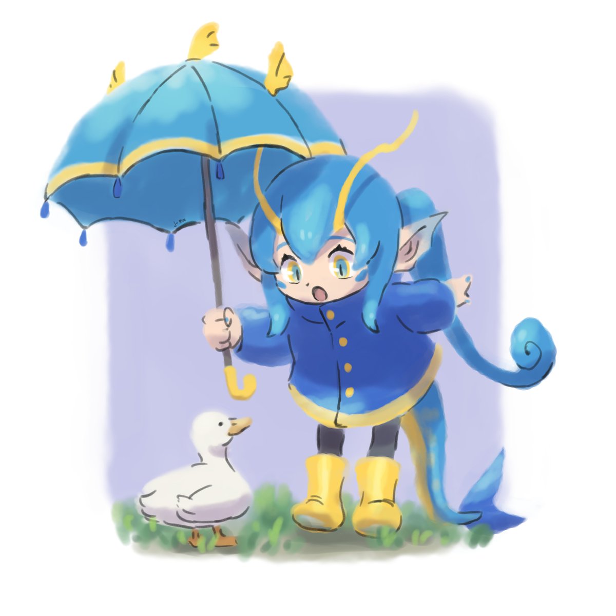 011