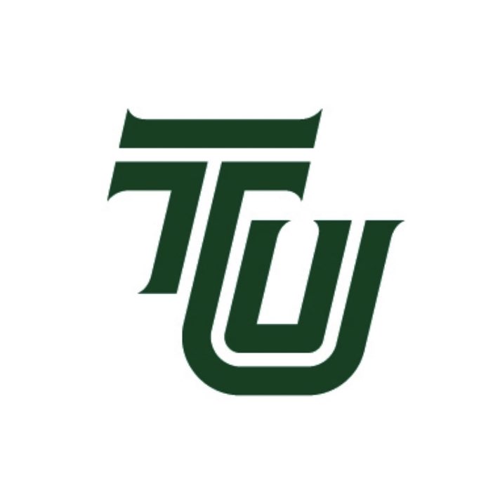 Peyton48579078's tweet photo. I’m so beyond excited to announce my commitment to Tiffin University to further my athletic and academic career! I cannot thank my family, friends and coaches enough for supporting me through this journey! @TUDragonsBB https://t.co/CT1FaZvS2j