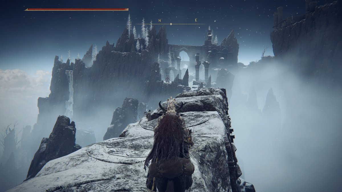 mroberts3d's tweet image. #PS5Share, #ELDENRING